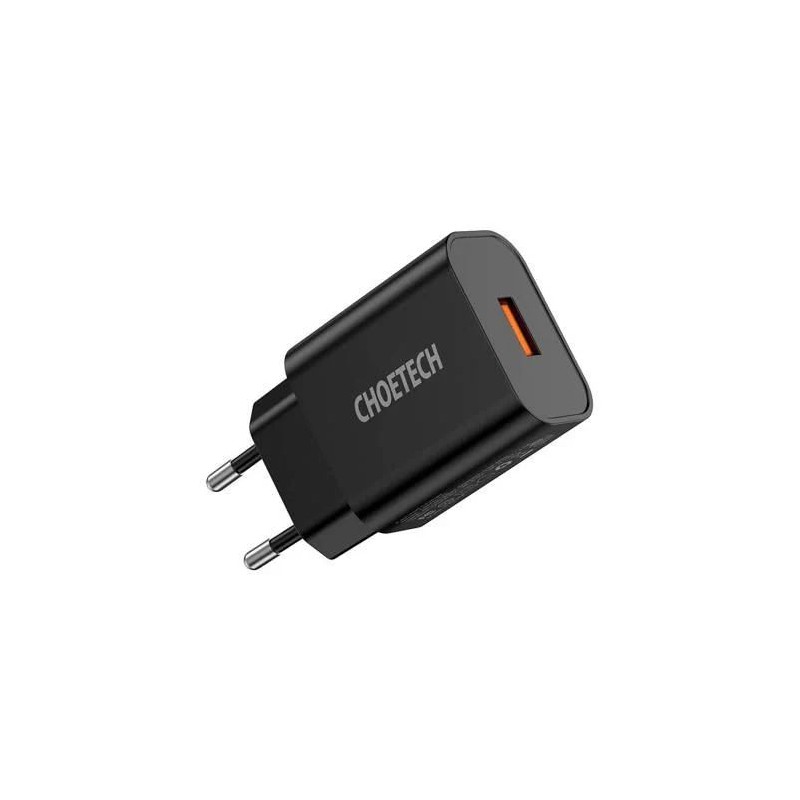 https://compmarket.hu/products/291/291762/choetech-q5003-quick-charge-18w-adapter-black_1.jpg