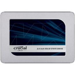 https://compmarket.hu/products/117/117174/crucial-500gb-2-5-sata3-mx500-ct500mx500ssd1_1.jpg