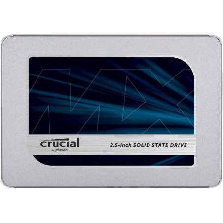 https://compmarket.hu/products/117/117174/crucial-500gb-2-5-sata3-mx500-ct500mx500ssd1_1.jpg