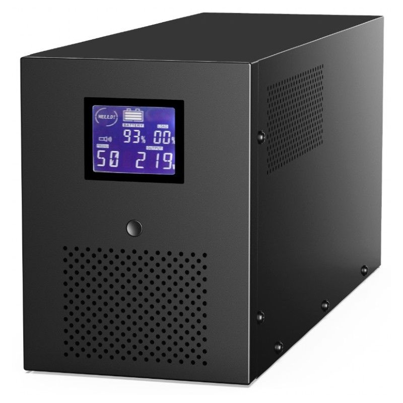 https://compmarket.hu/products/195/195396/gembird-eg-ups-036-ups-lcd-3000va_1.jpg