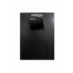 https://compmarket.hu/products/195/195396/gembird-eg-ups-036-ups-lcd-3000va_4.jpg