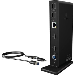 https://compmarket.hu/products/203/203482/raidsonic-icybox-ib-dk2251ac-usb3.0-multi-dockingstation-black_1.jpg