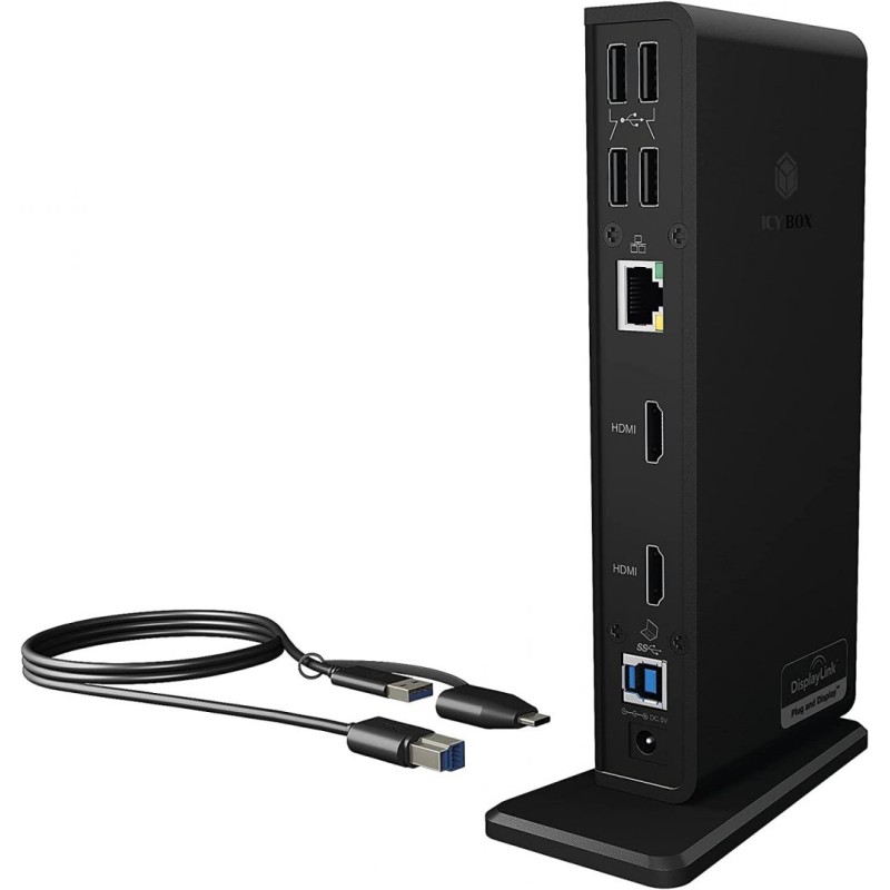 https://compmarket.hu/products/203/203482/raidsonic-icybox-ib-dk2251ac-usb3.0-multi-dockingstation-black_1.jpg