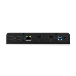 https://compmarket.hu/products/203/203482/raidsonic-icybox-ib-dk2251ac-usb3.0-multi-dockingstation-black_4.jpg