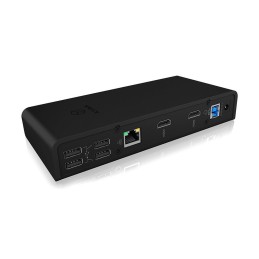 https://compmarket.hu/products/203/203482/raidsonic-icybox-ib-dk2251ac-usb3.0-multi-dockingstation-black_2.jpg