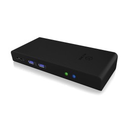 https://compmarket.hu/products/203/203482/raidsonic-icybox-ib-dk2251ac-usb3.0-multi-dockingstation-black_3.jpg