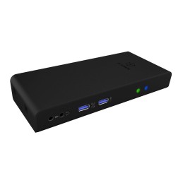 https://compmarket.hu/products/203/203482/raidsonic-icybox-ib-dk2251ac-usb3.0-multi-dockingstation-black_5.jpg