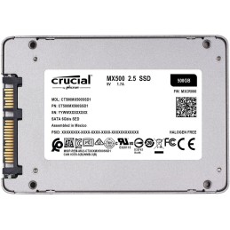 https://compmarket.hu/products/117/117174/crucial-500gb-2-5-sata3-mx500-ct500mx500ssd1_3.jpg