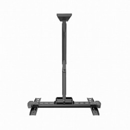 https://compmarket.hu/products/223/223453/gembird-wm-55st-02-premium-full-motion-tv-wall-mount-32-55-black_3.jpg