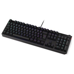 https://compmarket.hu/products/227/227094/endorfy-thock-kailh-red-switch-rgb-gaming-mechanical-keyboard-hu_1.jpg