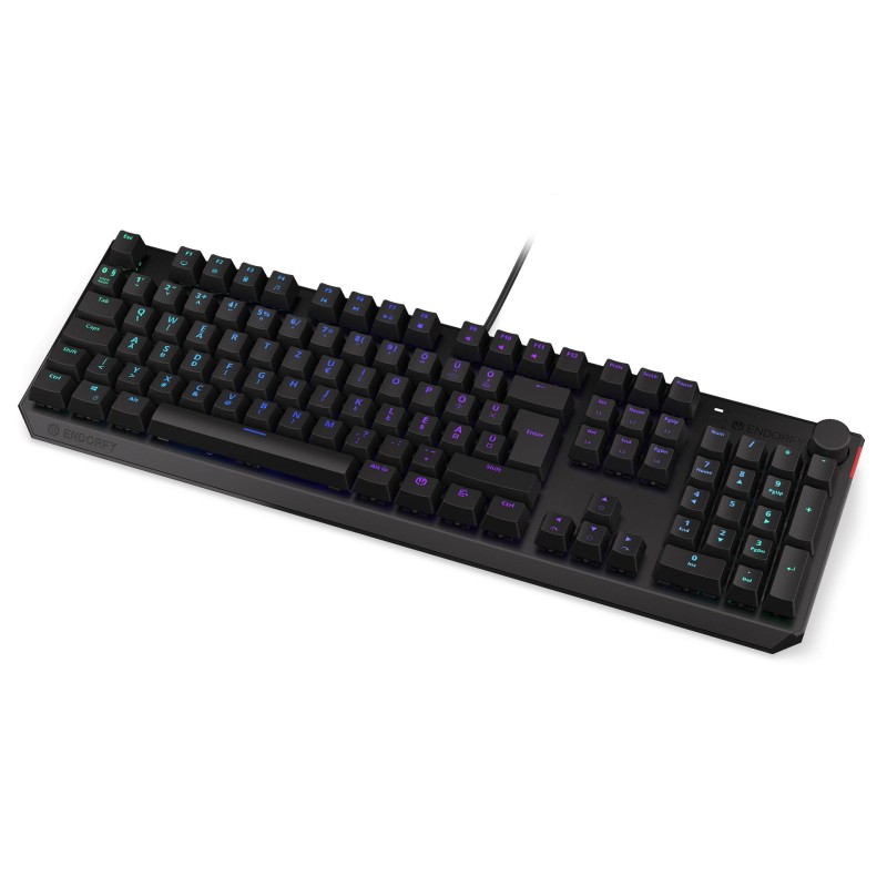 https://compmarket.hu/products/227/227094/endorfy-thock-kailh-red-switch-rgb-gaming-mechanical-keyboard-hu_1.jpg