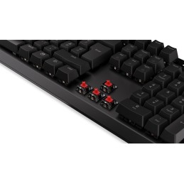 https://compmarket.hu/products/227/227094/endorfy-thock-kailh-red-switch-rgb-gaming-mechanical-keyboard-hu_6.jpg