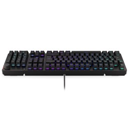 https://compmarket.hu/products/227/227094/endorfy-thock-kailh-red-switch-rgb-gaming-mechanical-keyboard-hu_4.jpg