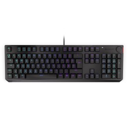 https://compmarket.hu/products/227/227094/endorfy-thock-kailh-red-switch-rgb-gaming-mechanical-keyboard-hu_7.jpg