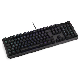 https://compmarket.hu/products/227/227094/endorfy-thock-kailh-red-switch-rgb-gaming-mechanical-keyboard-hu_2.jpg