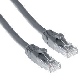 https://compmarket.hu/products/248/248661/act-cat6-u-utp-patch-cable-4m-grey_1.jpg