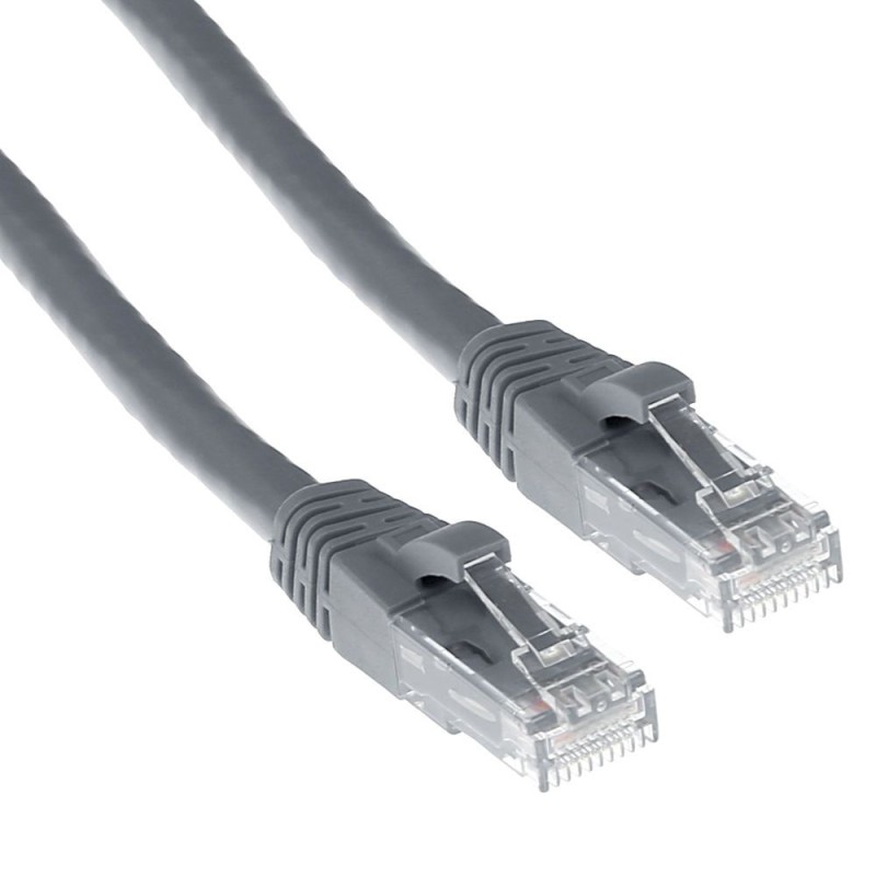 https://compmarket.hu/products/248/248661/act-cat6-u-utp-patch-cable-4m-grey_1.jpg
