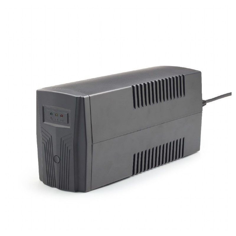 https://compmarket.hu/products/281/281164/gembird-basic-850-850va-ups_1.jpg
