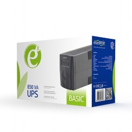 https://compmarket.hu/products/281/281164/gembird-basic-850-850va-ups_4.jpg