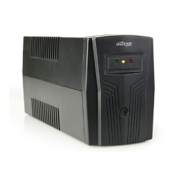 https://compmarket.hu/products/281/281164/gembird-basic-850-850va-ups_2.jpg