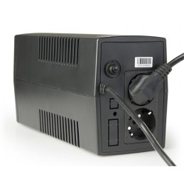 https://compmarket.hu/products/281/281164/gembird-basic-850-850va-ups_3.jpg