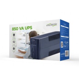 https://compmarket.hu/products/281/281164/gembird-basic-850-850va-ups_5.jpg
