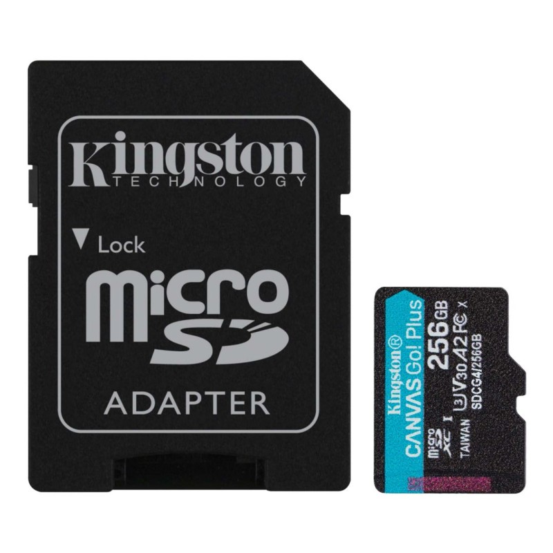 https://compmarket.hu/products/282/282913/kingston-256gb-microsdxc-canvas-go-plus-gen4-class-10-uhs-i-u3-adaper_1.jpg