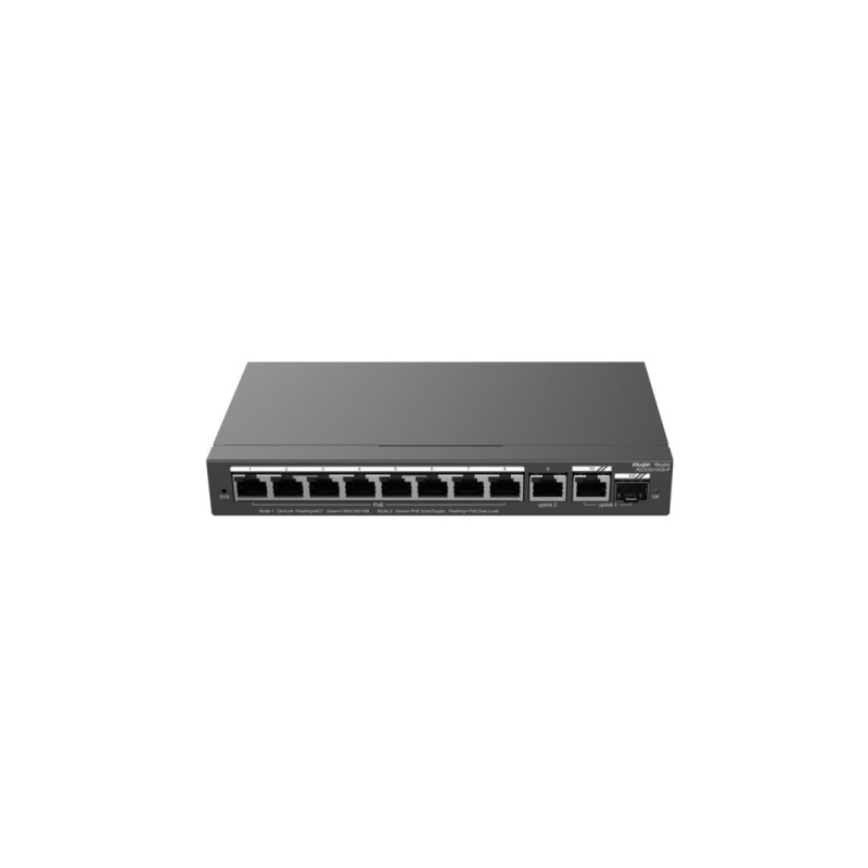 https://compmarket.hu/products/286/286479/reyee-rg-es210gs-p-10-port-gigabit-smart-cloud-managed-poe-switch_1.jpg