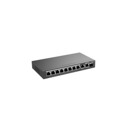 https://compmarket.hu/products/286/286479/reyee-rg-es210gs-p-10-port-gigabit-smart-cloud-managed-poe-switch_4.jpg
