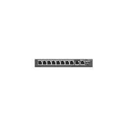 https://compmarket.hu/products/286/286479/reyee-rg-es210gs-p-10-port-gigabit-smart-cloud-managed-poe-switch_2.jpg