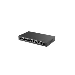 https://compmarket.hu/products/286/286479/reyee-rg-es210gs-p-10-port-gigabit-smart-cloud-managed-poe-switch_5.jpg