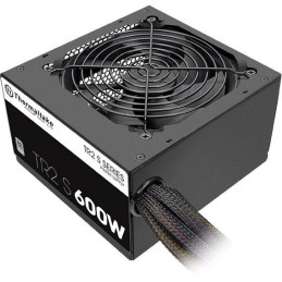 https://compmarket.hu/products/90/90293/thermaltake-tr2-s-600w-80-plus_1.jpg