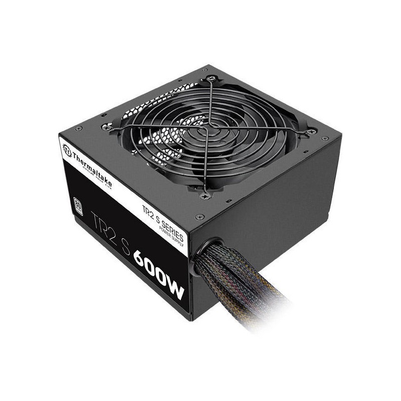https://compmarket.hu/products/90/90293/thermaltake-tr2-s-600w-80-plus_1.jpg