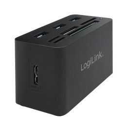 https://compmarket.hu/products/132/132136/delock-cr0042-usb-3.0-hub-with-all-in-one-card-reader_1.jpg