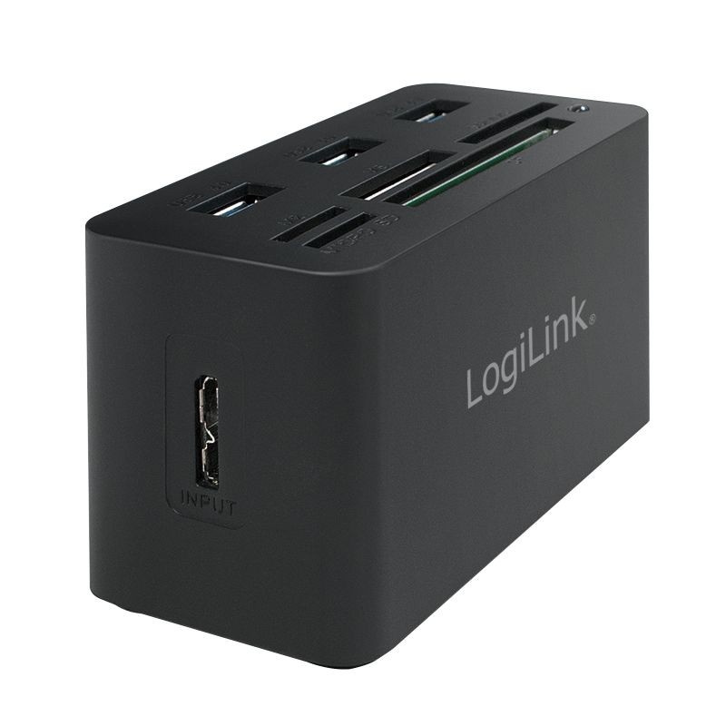 https://compmarket.hu/products/132/132136/delock-cr0042-usb-3.0-hub-with-all-in-one-card-reader_1.jpg