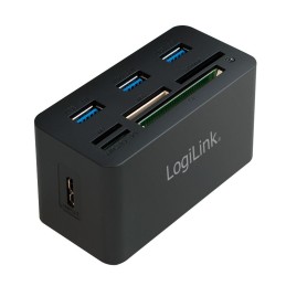 https://compmarket.hu/products/132/132136/delock-cr0042-usb-3.0-hub-with-all-in-one-card-reader_4.jpg
