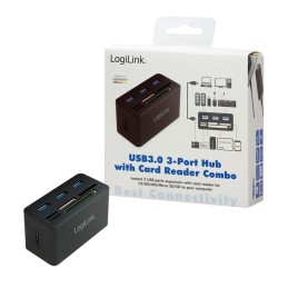 https://compmarket.hu/products/132/132136/delock-cr0042-usb-3.0-hub-with-all-in-one-card-reader_3.jpg