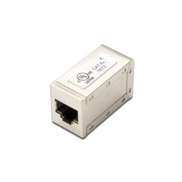 https://compmarket.hu/products/150/150486/cat6a-modular-coupler-full-shielded_1.jpg