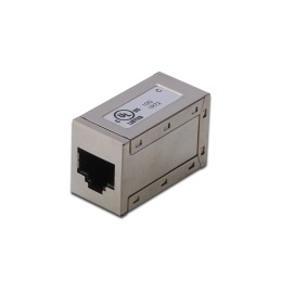 https://compmarket.hu/products/150/150486/cat6a-modular-coupler-full-shielded_2.jpg