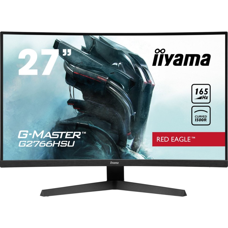 https://compmarket.hu/products/177/177576/iiyama-27-g-master-g2766hsu-b1-led-curved_1.jpg
