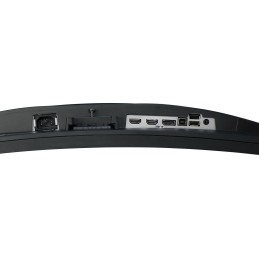 https://compmarket.hu/products/177/177576/iiyama-27-g-master-g2766hsu-b1-led-curved_6.jpg
