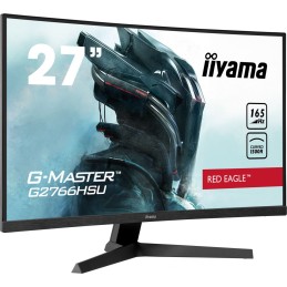 https://compmarket.hu/products/177/177576/iiyama-27-g-master-g2766hsu-b1-led-curved_2.jpg