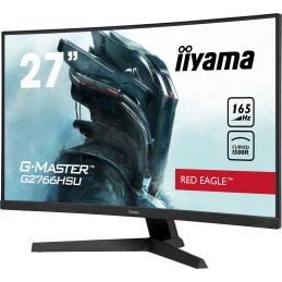 https://compmarket.hu/products/177/177576/iiyama-27-g-master-g2766hsu-b1-led-curved_3.jpg