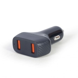 https://compmarket.hu/products/187/187657/gembird-ta-u2qc3-car-01-2port-usb-car-fast-charger-qc3.0-36w-black_1.jpg