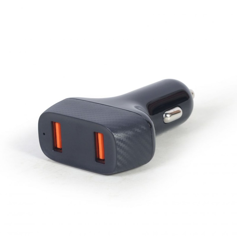 https://compmarket.hu/products/187/187657/gembird-ta-u2qc3-car-01-2port-usb-car-fast-charger-qc3.0-36w-black_1.jpg