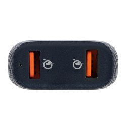 https://compmarket.hu/products/187/187657/gembird-ta-u2qc3-car-01-2port-usb-car-fast-charger-qc3.0-36w-black_2.jpg