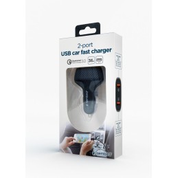 https://compmarket.hu/products/187/187657/gembird-ta-u2qc3-car-01-2port-usb-car-fast-charger-qc3.0-36w-black_5.jpg