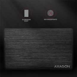 https://compmarket.hu/products/120/120884/axagon-ee25-xa6-2-5-usb3.0-hdd-sata-aline-box-black_5.jpg