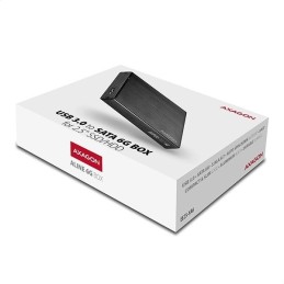 https://compmarket.hu/products/120/120884/axagon-ee25-xa6-2-5-usb3.0-hdd-sata-aline-box-black_10.jpg