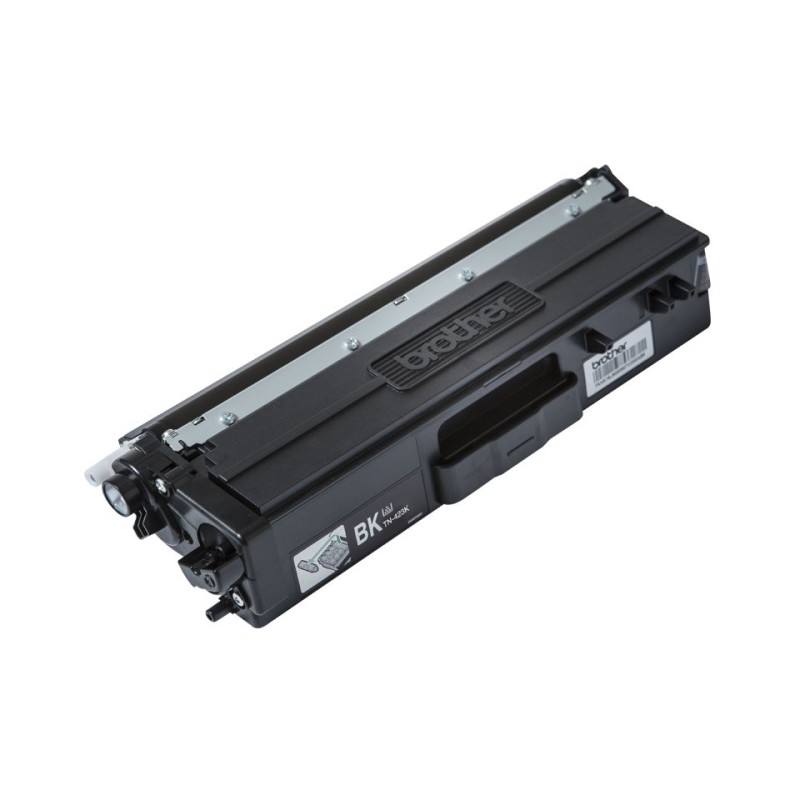 https://compmarket.hu/products/126/126127/brother-tn-423bk-black-toner_1.jpg